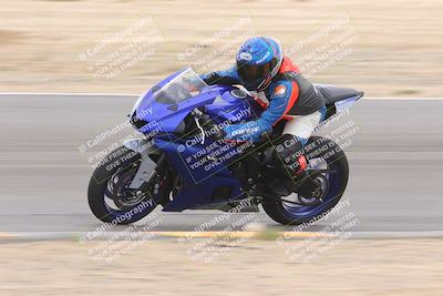 media/Sep-10-2023-SoCal Trackdays (Sun) [[6b4faecef6]]/Turn 9 Backside (940am)/